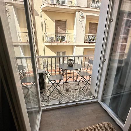 Apartamento Nebro Sol Kadyks Zewnętrze zdjęcie