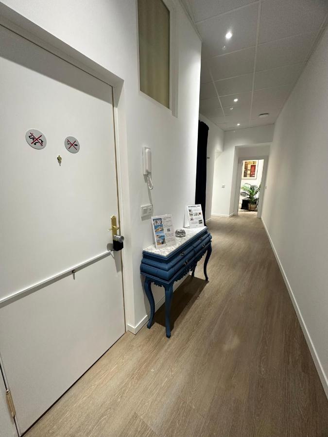 Apartamento Nebro Sol Kadyks Zewnętrze zdjęcie